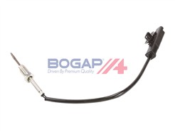 BOGAP P6120101