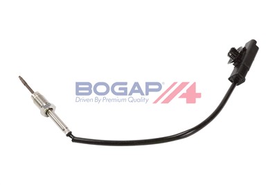 BOGAP P6120101 Číslo výrobce: 85332100000.