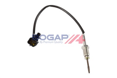 BOGAP P6120101 Číslo výrobce: 85332100000.