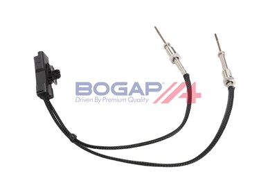 BOGAP P6120102 Číslo výrobce: 85332100000.