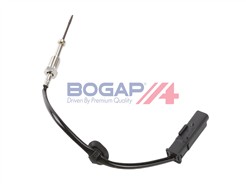 BOGAP P6120107