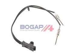 BOGAP P6120113