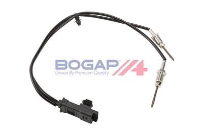 BOGAP P6120113 Číslo výrobce: 85332100000.