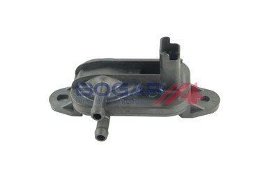 BOGAP P6121100 Číslo výrobce: 90262020000. EAN: 4251789172716.