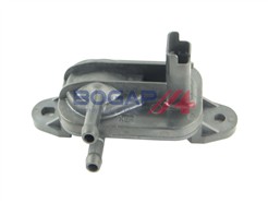 BOGAP P6121100