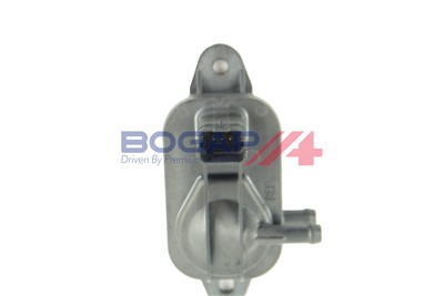 BOGAP P6121100 Číslo výrobce: 90262020000. EAN: 4251789172716.