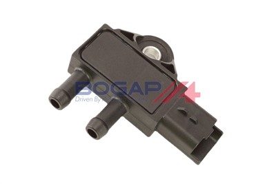 BOGAP P6121102 Číslo výrobce: 90262020000.