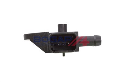 BOGAP P6121102 Číslo výrobce: 90262020000.