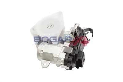 BOGAP P6319104 Číslo výrobce: 84099100900. EAN: 4255659929554.