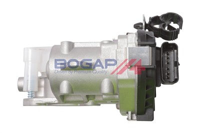 BOGAP P6319104 Číslo výrobce: 84099100900. EAN: 4255659929554.