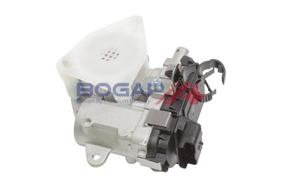 BOGAP P6319104 Číslo výrobce: 84099100900. EAN: 4255659929554.