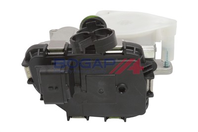 BOGAP P6319104 Číslo výrobce: 84099100900. EAN: 4255659929554.