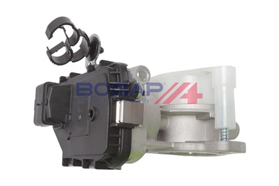 BOGAP P6319104 Číslo výrobce: 84099100900. EAN: 4255659929554.