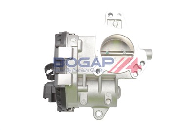 BOGAP P6319104 Číslo výrobce: 84099100900. EAN: 4255659929554.