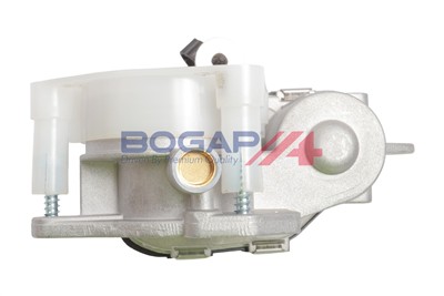 BOGAP P6319104 Číslo výrobce: 84099100900. EAN: 4255659929554.