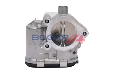 BOGAP P6319108 Číslo výrobce: 84099100900.