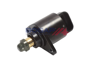 BOGAP P6321105 Číslo výrobce: 84812090900.