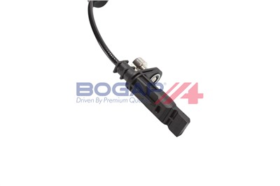 BOGAP P7117142 Číslo výrobce: 90318080000. EAN: 4255833392525.