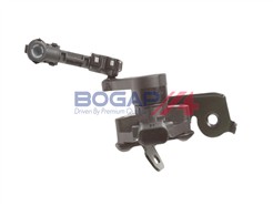 BOGAP P7212102