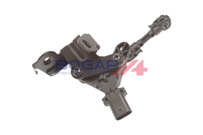 BOGAP P7212102 Číslo výrobce: 90318020000.