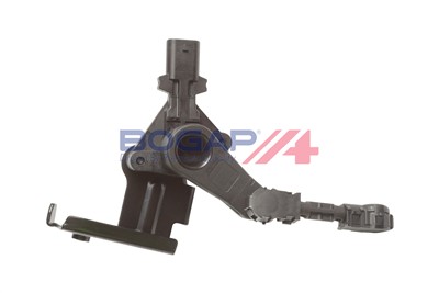 BOGAP P7212102 Číslo výrobce: 90318020000.