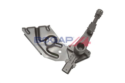 BOGAP P7212103 Číslo výrobce: 90318020000.