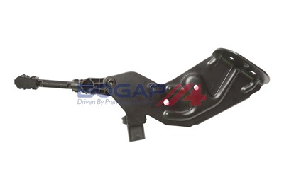 BOGAP P7212103 Číslo výrobce: 90318020000.