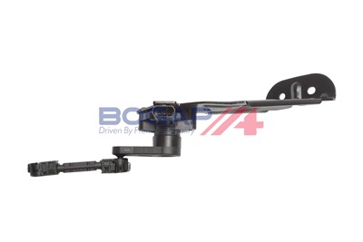 BOGAP P7212103 Číslo výrobce: 90318020000.