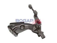 BOGAP P7212104