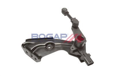 BOGAP P7212104 Číslo výrobce: 90318020000.