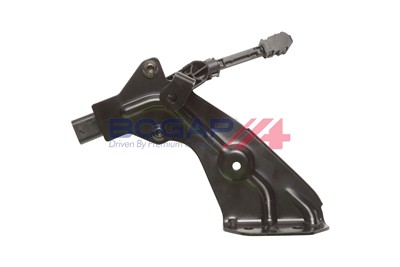 BOGAP P7212104 Číslo výrobce: 90318020000.