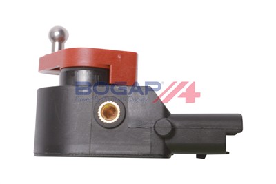 BOGAP P7212106 Číslo výrobce: 90318020000.