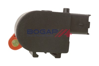 BOGAP P7212106 Číslo výrobce: 90318020000.