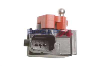 BOGAP P7212106 Číslo výrobce: 90318020000.