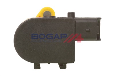 BOGAP P7212109 Číslo výrobce: 90318020000.
