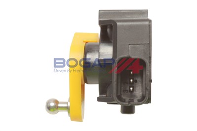 BOGAP P7212109 Číslo výrobce: 90318020000.