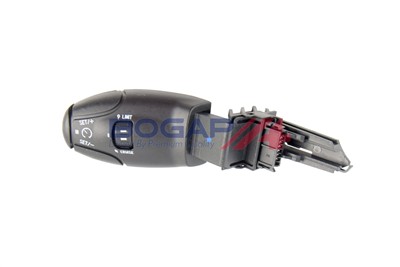 BOGAP P7323100 Číslo výrobce: 85371090900. EAN: 4255596505606.