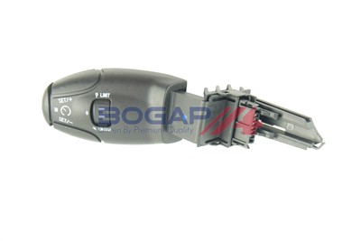 BOGAP P7323100 Číslo výrobce: 85371090900. EAN: 4255596505606.