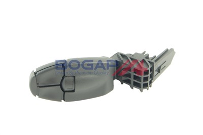 BOGAP P7323100 Číslo výrobce: 85371090900. EAN: 4255596505606.