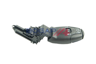 BOGAP P7323100 Číslo výrobce: 85371090900. EAN: 4255596505606.