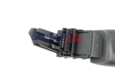 BOGAP P7323100 Číslo výrobce: 85371090900. EAN: 4255596505606.