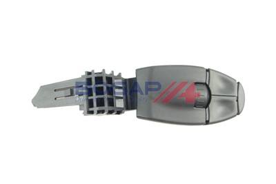 BOGAP P7323100 Číslo výrobce: 85371090900. EAN: 4255596505606.