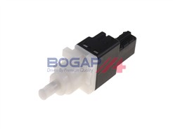 BOGAP P7326100