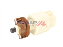 BOGAP P7326101