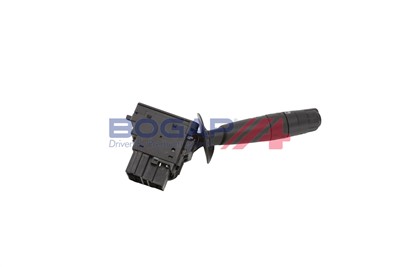 BOGAP P7344100 Číslo výrobce: 85365019900.