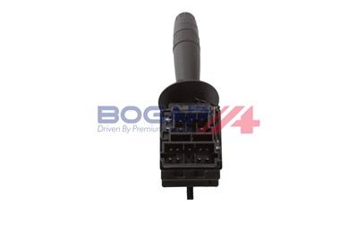 BOGAP P7344100 Číslo výrobce: 85365019900.