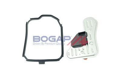 BOGAP P8115100 Číslo výrobce: 84212980900. EAN: 4251789177681.