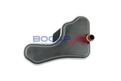 BOGAP P8115100 Číslo výrobce: 84212980900. EAN: 4251789177681.