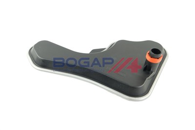 BOGAP P8115100 Číslo výrobce: 84212980900. EAN: 4251789177681.