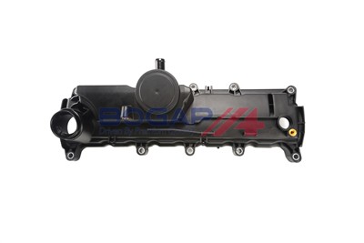 BOGAP R1115100 Číslo výrobce: 39269097900.